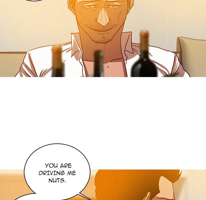 Paradise Lost Chapter 37 Page 48