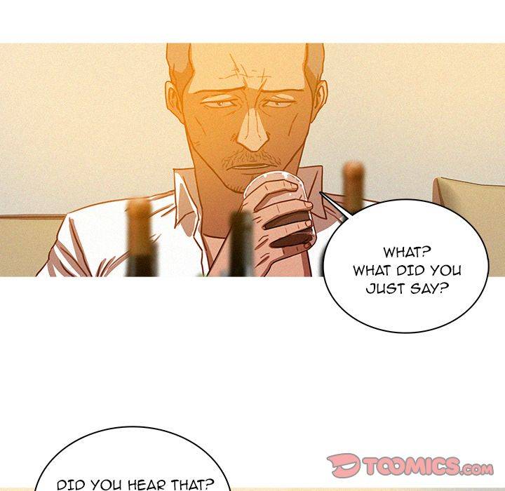 Paradise Lost Chapter 37 Page 50