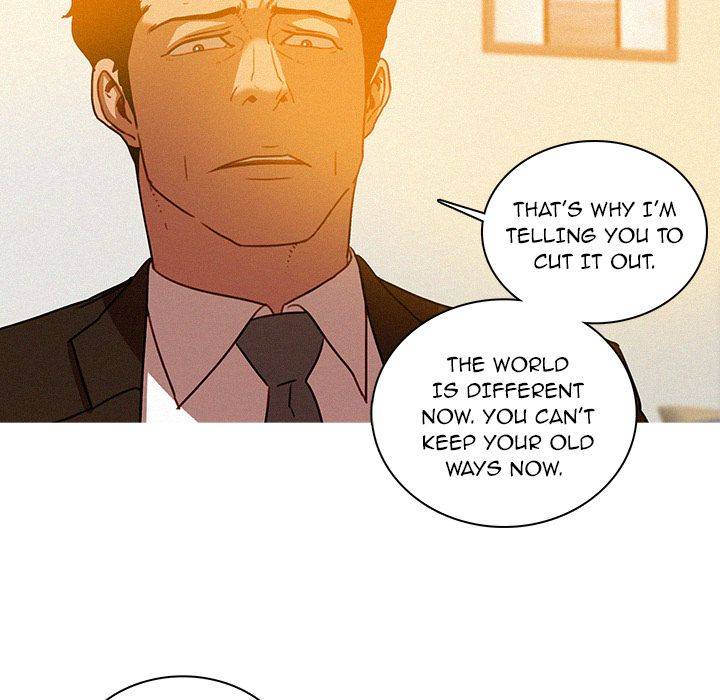 Paradise Lost Chapter 37 Page 60
