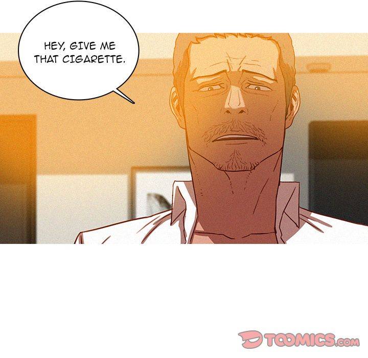 Paradise Lost Chapter 37 Page 66