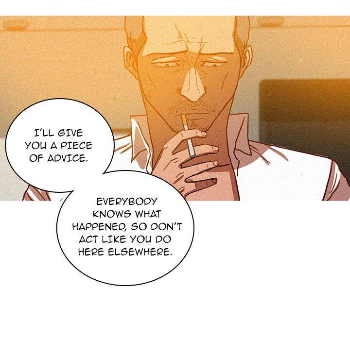 Paradise Lost Chapter 37 Page 68