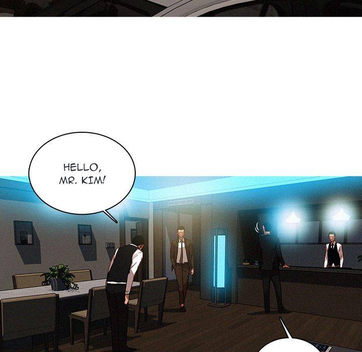 Paradise Lost Chapter 37 Page 7