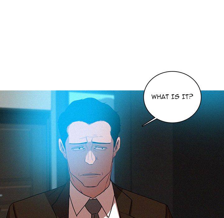 Paradise Lost Chapter 37 Page 9
