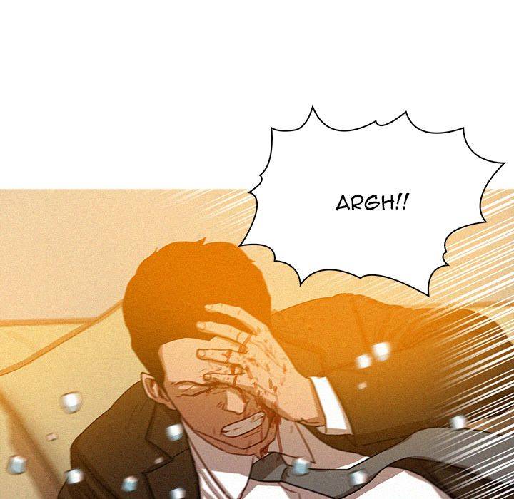Paradise Lost Chapter 38 Page 12