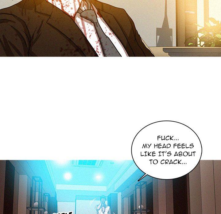 Paradise Lost Chapter 38 Page 25