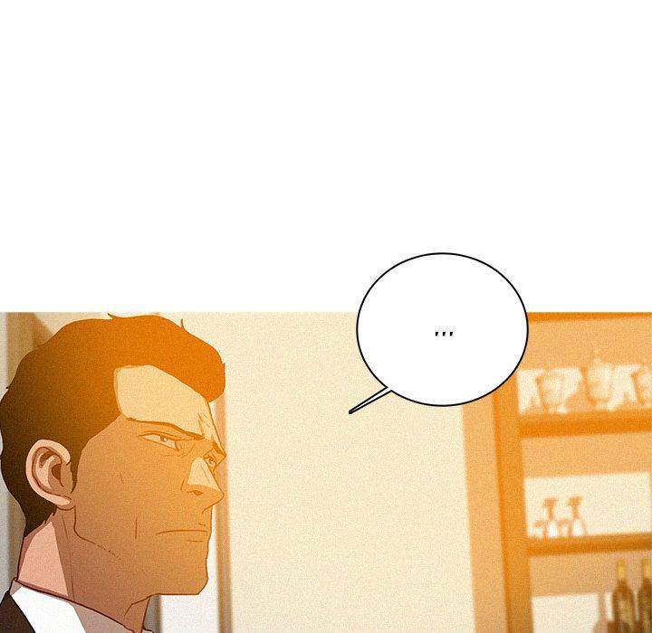 Paradise Lost Chapter 38 Page 5