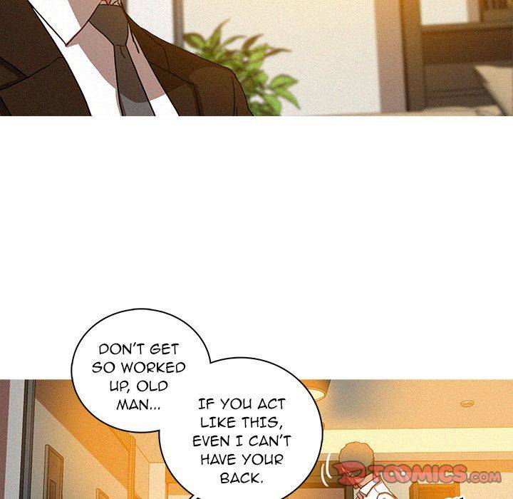 Paradise Lost Chapter 38 Page 6