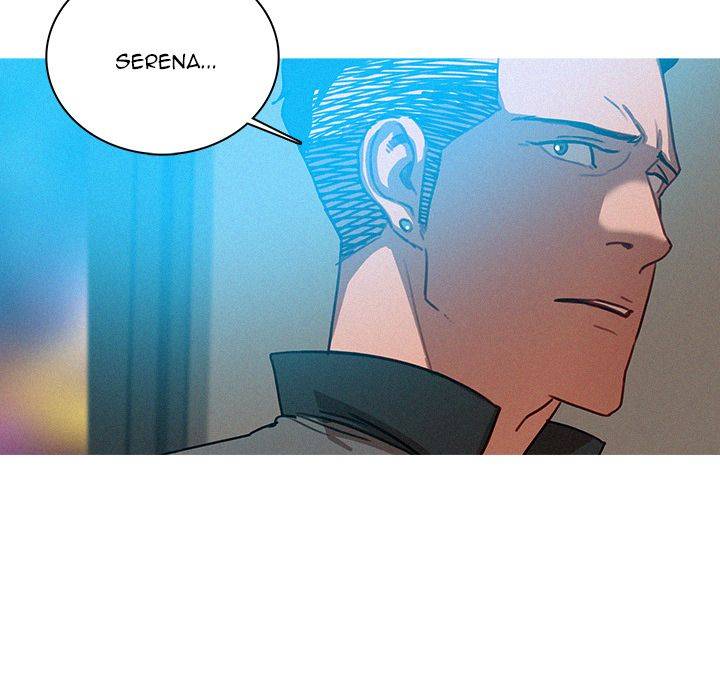 Paradise Lost Chapter 38 Page 63