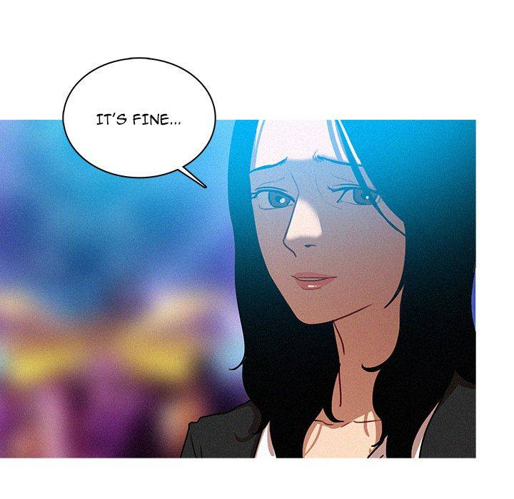 Paradise Lost Chapter 38 Page 64