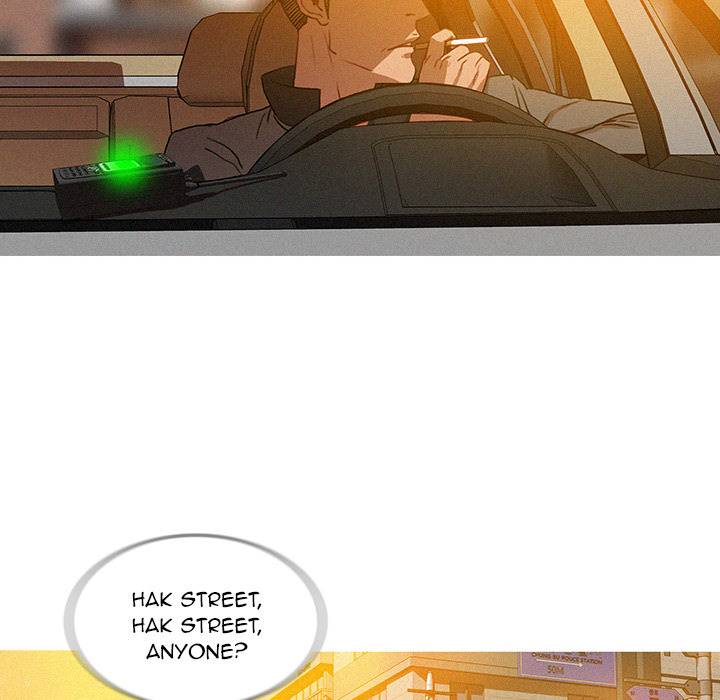 Paradise Lost Chapter 3 Page 10
