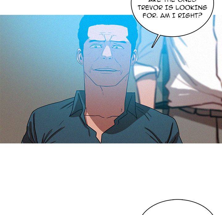 Paradise Lost Chapter 39 Page 17