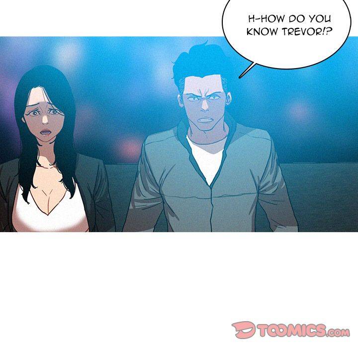 Paradise Lost Chapter 39 Page 18