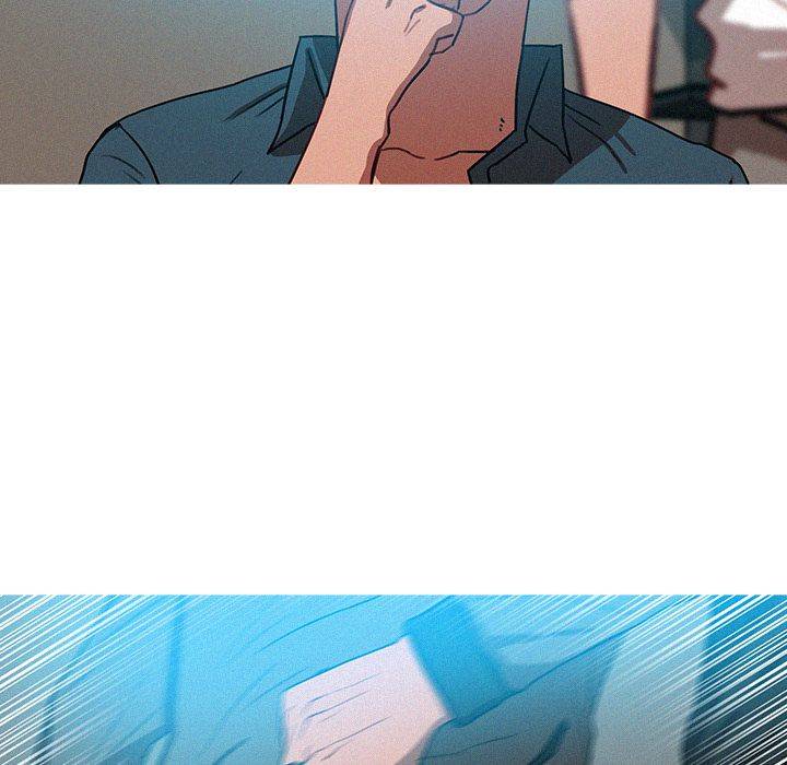 Paradise Lost Chapter 39 Page 29