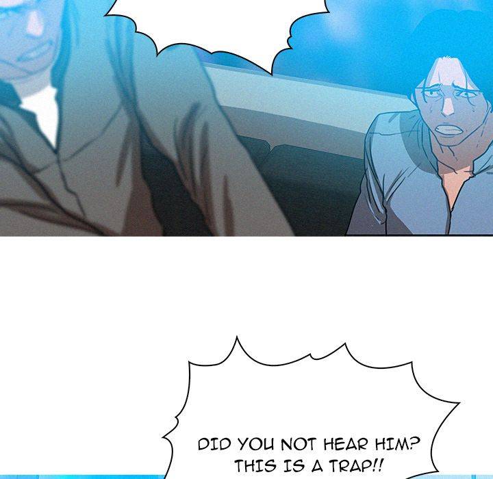 Paradise Lost Chapter 39 Page 33