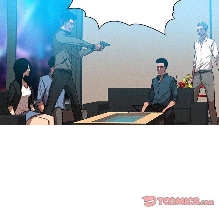 Paradise Lost Chapter 39 Page 34