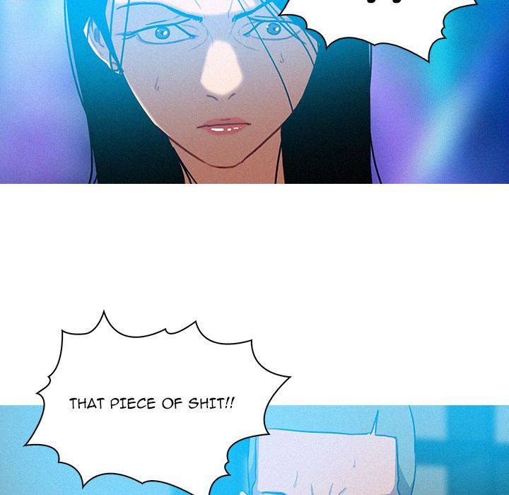 Paradise Lost Chapter 39 Page 36