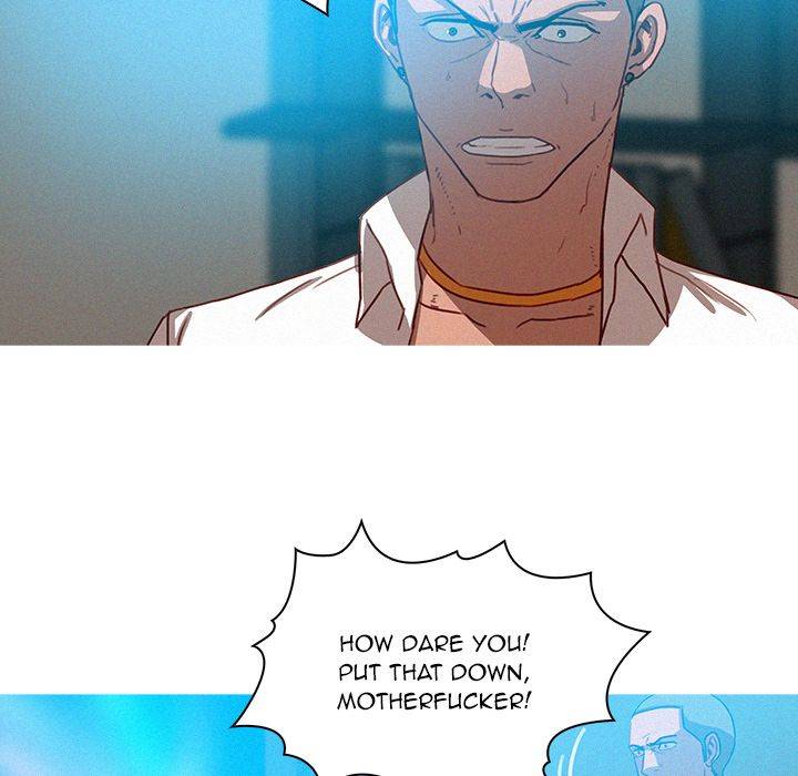 Paradise Lost Chapter 39 Page 37