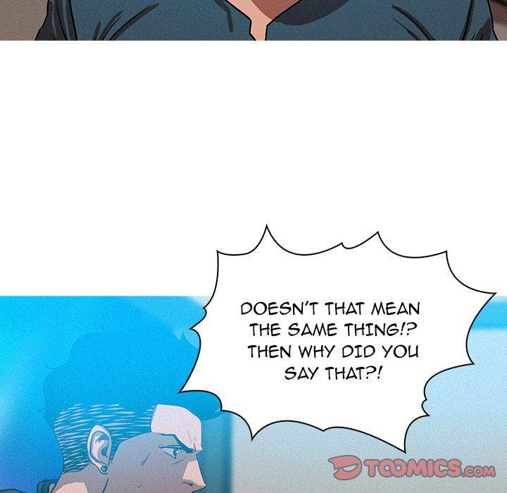 Paradise Lost Chapter 39 Page 42