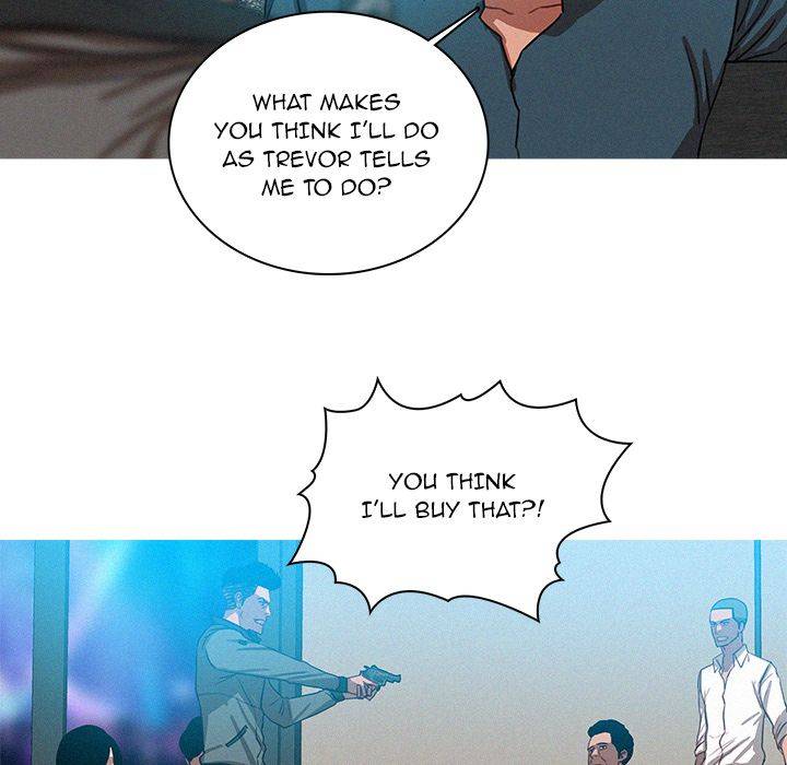 Paradise Lost Chapter 39 Page 44