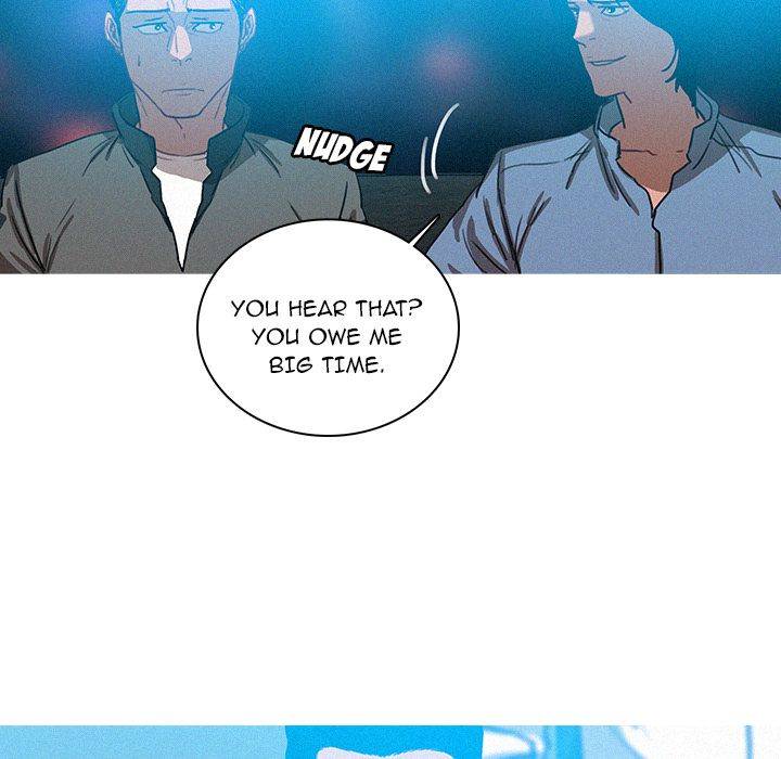 Paradise Lost Chapter 39 Page 56