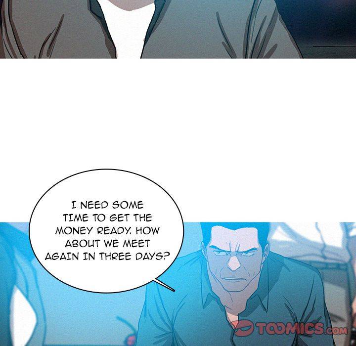 Paradise Lost Chapter 39 Page 62