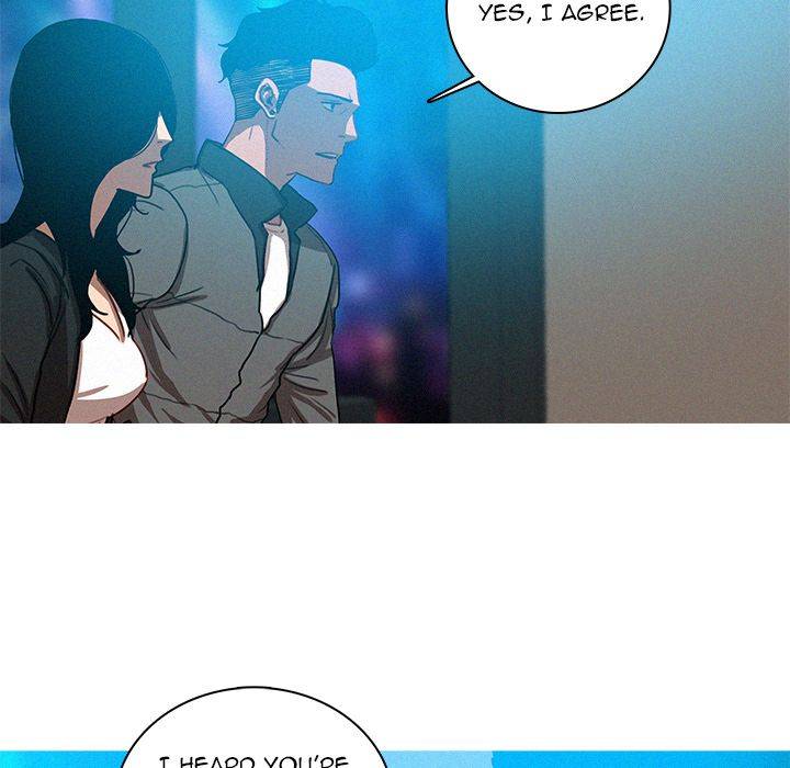 Paradise Lost Chapter 39 Page 64