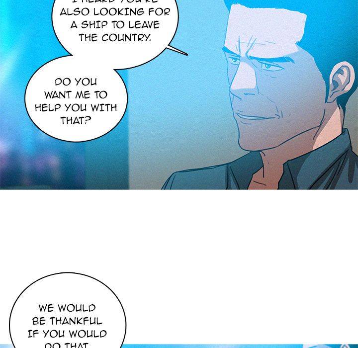 Paradise Lost Chapter 39 Page 65