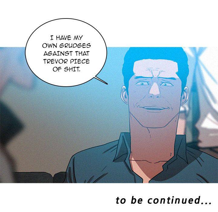 Paradise Lost Chapter 39 Page 69
