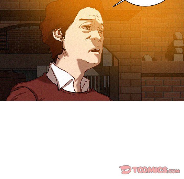 Paradise Lost Chapter 40 Page 18