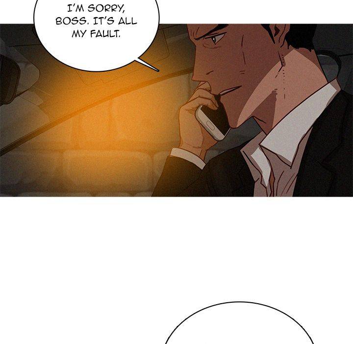 Paradise Lost Chapter 40 Page 67