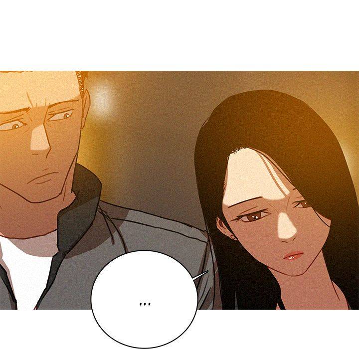 Paradise Lost Chapter 41 Page 12