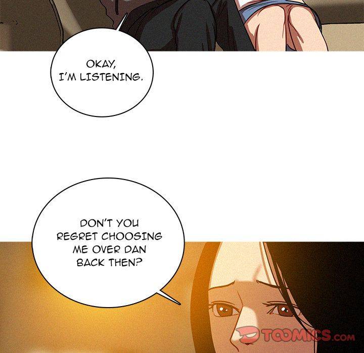 Paradise Lost Chapter 41 Page 14