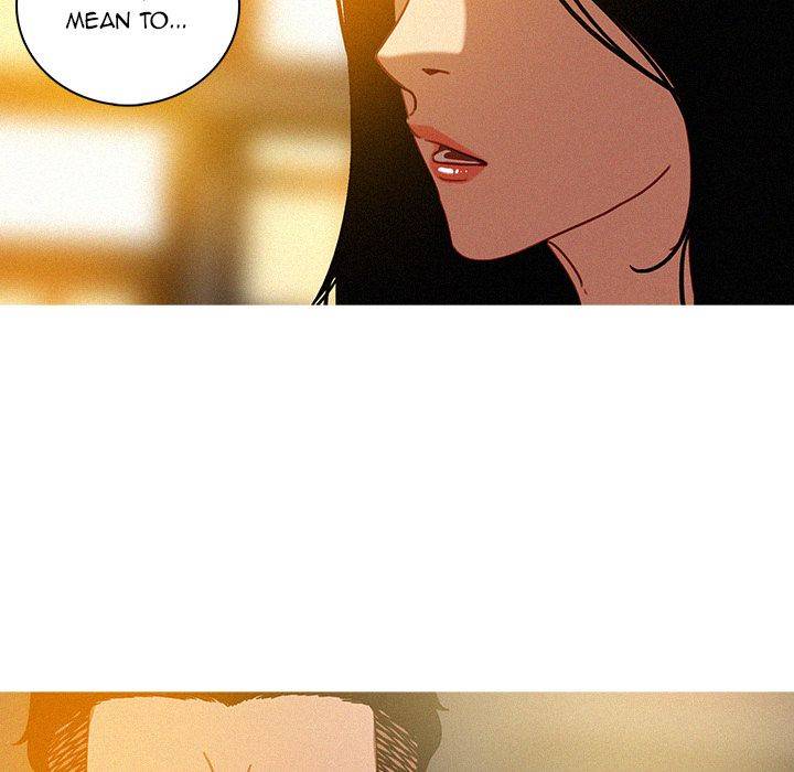 Paradise Lost Chapter 41 Page 21