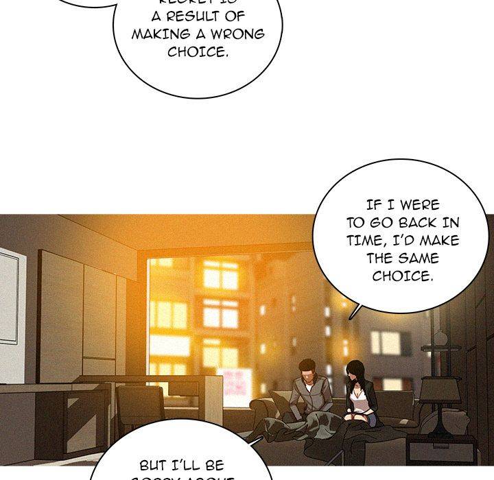 Paradise Lost Chapter 41 Page 24