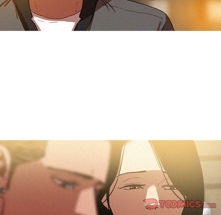 Paradise Lost Chapter 41 Page 26