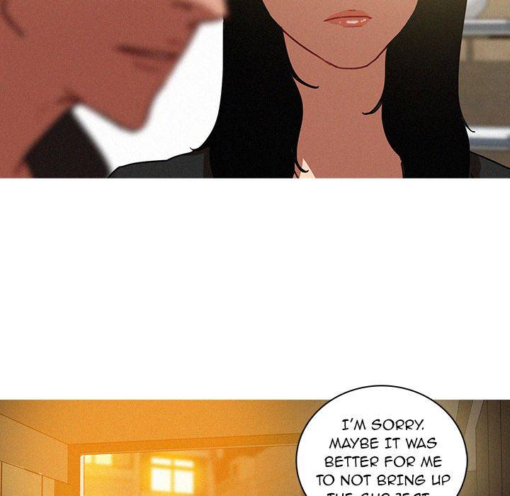 Paradise Lost Chapter 41 Page 27