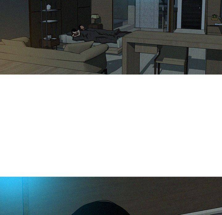Paradise Lost Chapter 41 Page 30