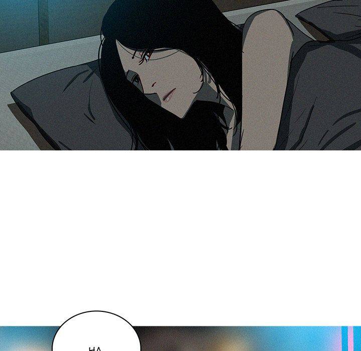 Paradise Lost Chapter 41 Page 31