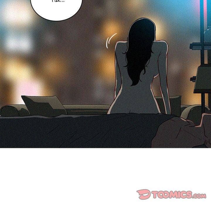 Paradise Lost Chapter 41 Page 32