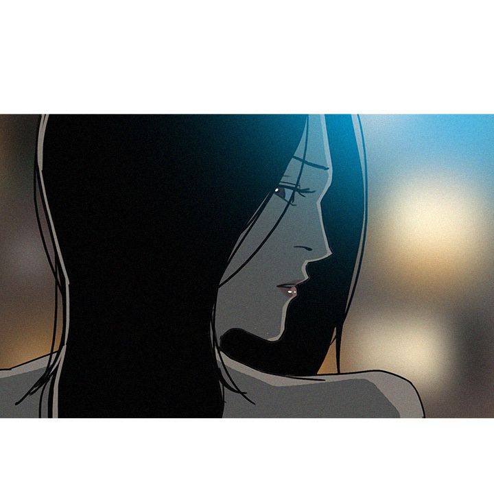 Paradise Lost Chapter 41 Page 33
