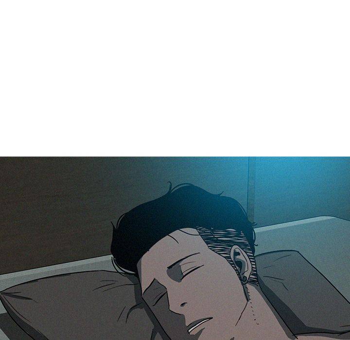 Paradise Lost Chapter 41 Page 34