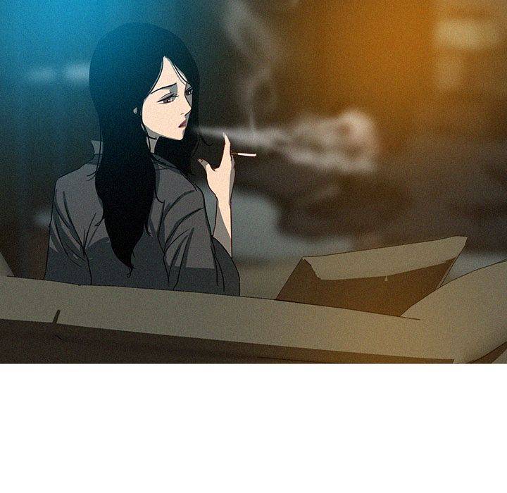 Paradise Lost Chapter 41 Page 39