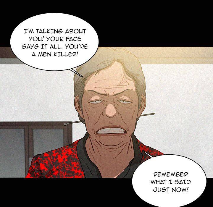 Paradise Lost Chapter 41 Page 46