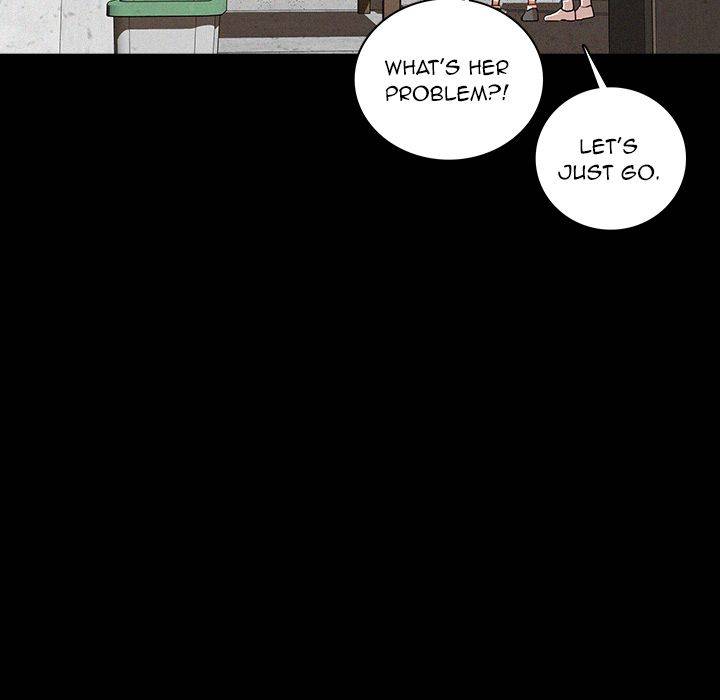Paradise Lost Chapter 41 Page 49