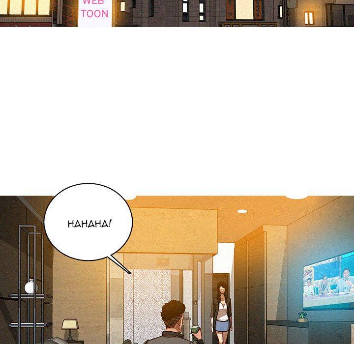 Paradise Lost Chapter 41 Page 5