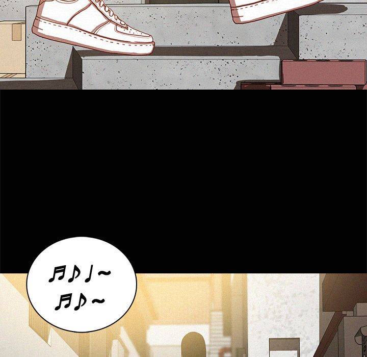Paradise Lost Chapter 41 Page 52