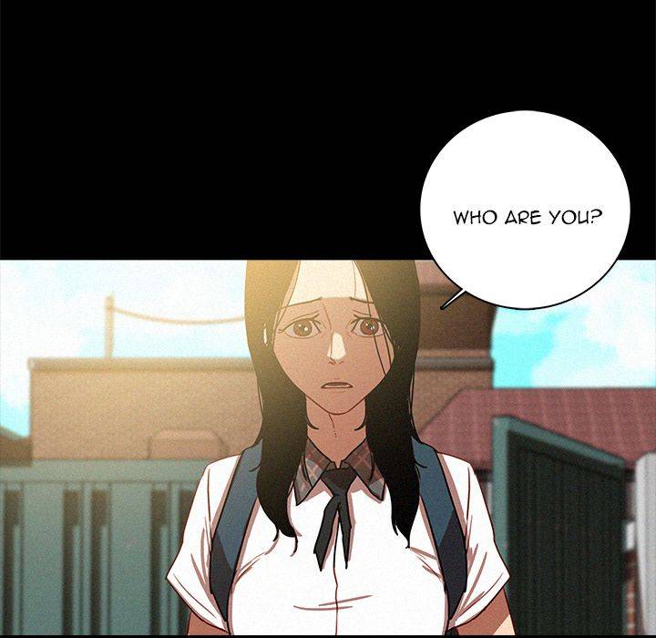 Paradise Lost Chapter 41 Page 60