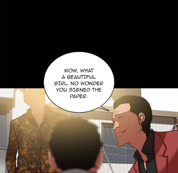 Paradise Lost Chapter 41 Page 61