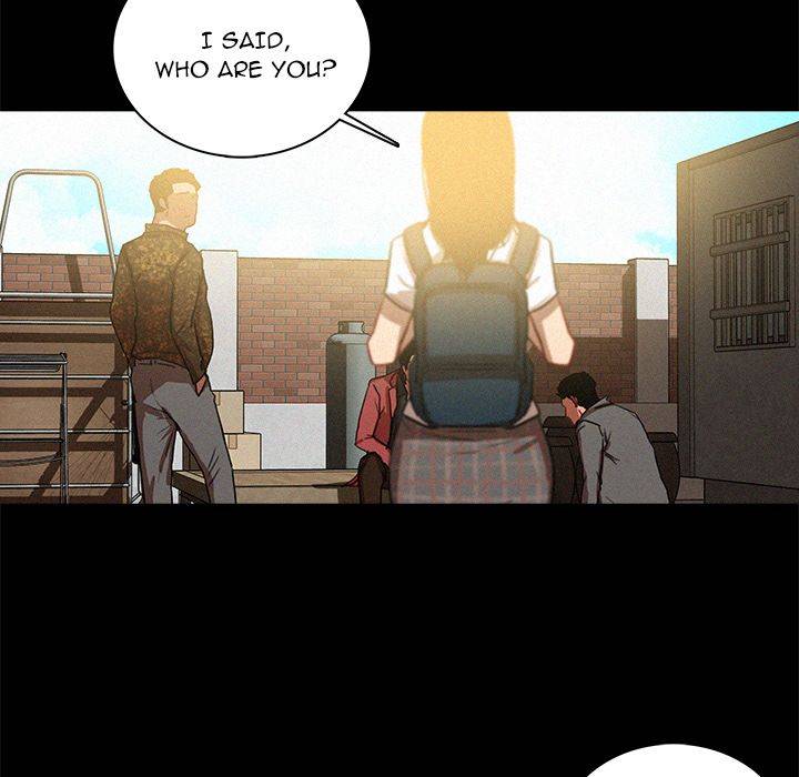 Paradise Lost Chapter 41 Page 64