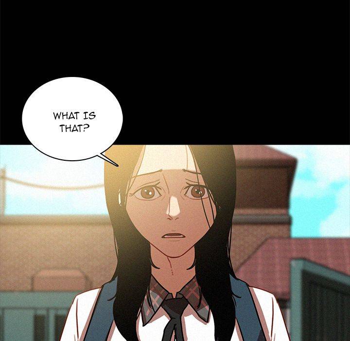 Paradise Lost Chapter 41 Page 67